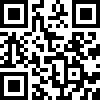 https://ettelaat.com/x3sBD