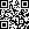 https://ettelaat.com/x3k5D