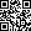 https://ettelaat.com/xSy3