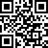https://ettelaat.com/xPnN
