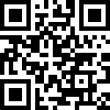 https://ettelaat.com/xMkD