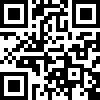 https://ettelaat.com/xWB8
