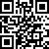 https://ettelaat.com/x3f2j