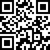 https://ettelaat.com/xPSc