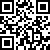 https://ettelaat.com/xYBv