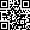 https://ettelaat.com/xz2Y