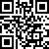 https://ettelaat.com/x3t6r