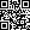 https://ettelaat.com/x39YK