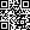 https://ettelaat.com/xTFS