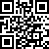 https://ettelaat.com/x386f