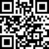 https://ettelaat.com/x3hRY