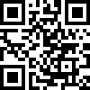 https://ettelaat.com/xL8d