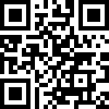 https://ettelaat.com/xbX6