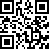 https://ettelaat.com/x369G