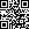 https://ettelaat.com/xRcG