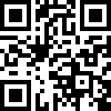 https://ettelaat.com/xXwL