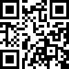 https://ettelaat.com/x3sCY