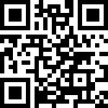 https://ettelaat.com/x367g
