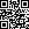 https://ettelaat.com/x32FS