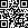 https://ettelaat.com/xQx2