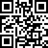 https://ettelaat.com/x34gd