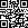 https://ettelaat.com/x354y