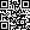 https://ettelaat.com/x3jMk