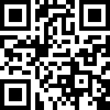https://ettelaat.com/xDRZ