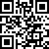 https://ettelaat.com/x3vMF