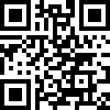 https://ettelaat.com/x3g6B