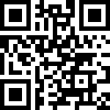 https://ettelaat.com/x3fMj