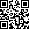 https://ettelaat.com/x35FR