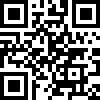 https://ettelaat.com/xYp8