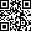 https://ettelaat.com/xVBc
