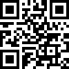 https://ettelaat.com/xSs3