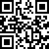 https://ettelaat.com/x3qt4