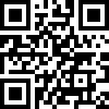 https://ettelaat.com/xzZV