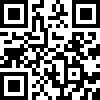 https://ettelaat.com/x3kX9