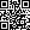 https://ettelaat.com/x3j2x