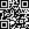 https://ettelaat.com/xZGH