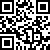 https://ettelaat.com/xV2H