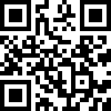 https://ettelaat.com/x3kPb