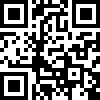https://ettelaat.com/xrWf