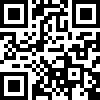 https://ettelaat.com/xkmb