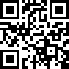 https://ettelaat.com/xQ5H