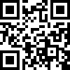 https://ettelaat.com/x39W4