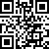 https://ettelaat.com/x3vFH