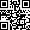 https://ettelaat.com/x36Md