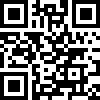 https://ettelaat.com/x373C