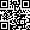 https://ettelaat.com/x3bDL